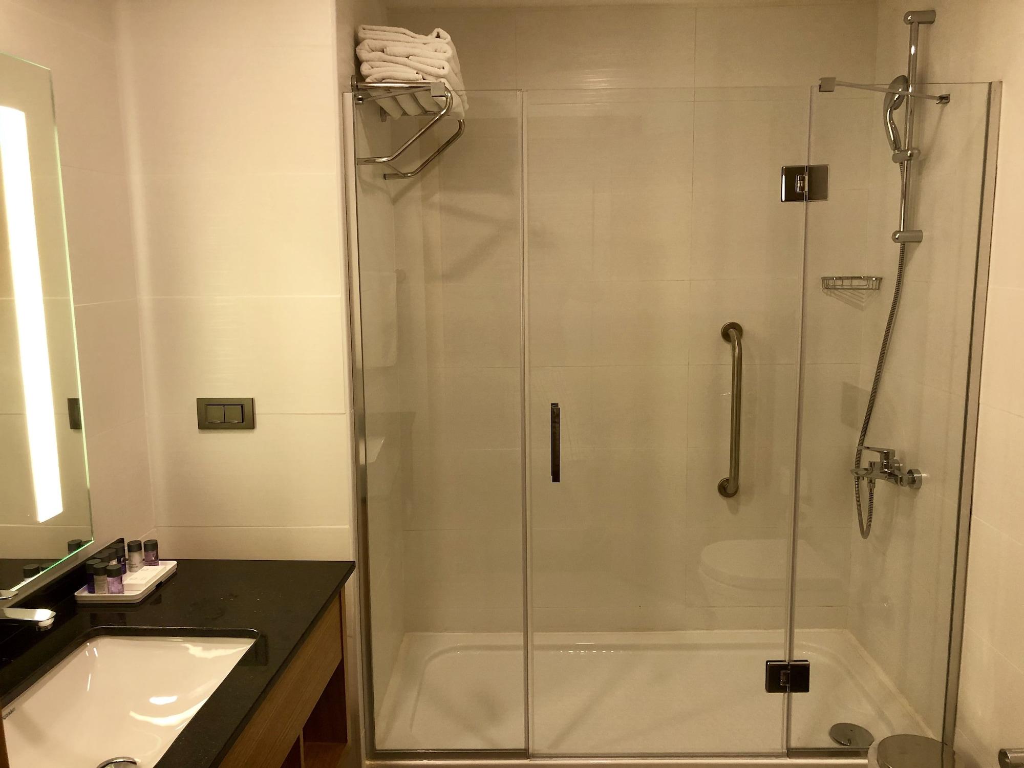 איסטמבול Fehmi Bey Suites מראה חיצוני תמונה